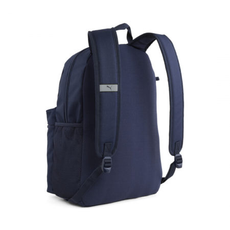 PUMA PHASE Backpack Set PUMA Navy 091191-03 [1]
