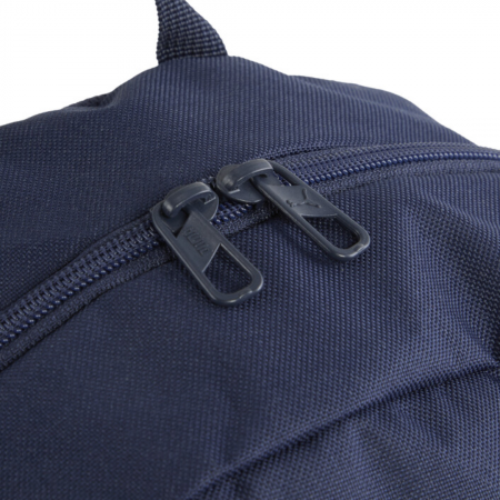 PUMA PHASE Backpack Set PUMA Navy 091191-03 [2]