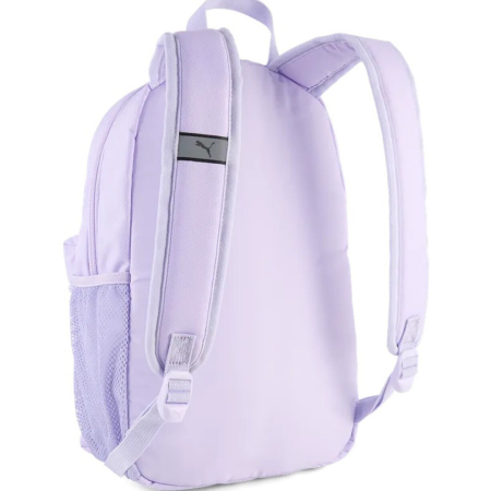 PUMA PHASE Small Backpack Light Lavender 091323-11 [1]