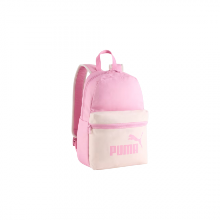 GHIOZDAN - PUMA Phase Small Backpack Mauved Out 079879-13