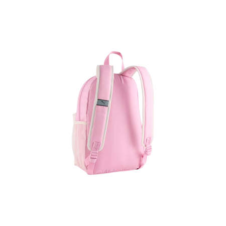 PUMA Phase Small Backpack Mauved Out 079879-13 [1]