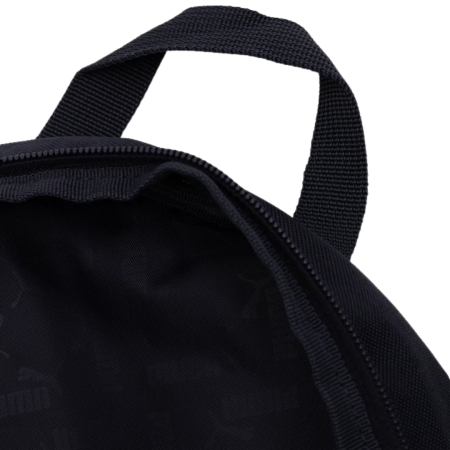 PUMA PHASE Small Backpack Misty Pink 091323-10 [4]