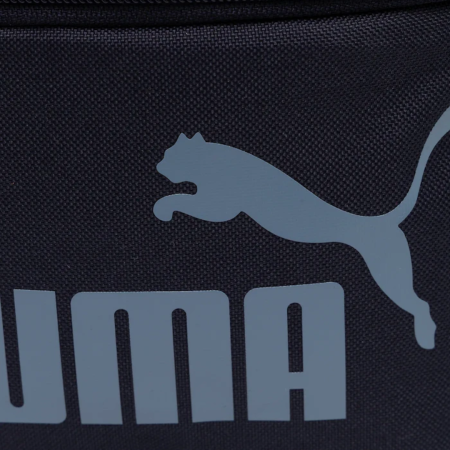 PUMA PHASE Small Backpack Misty Pink 091323-10 [3]