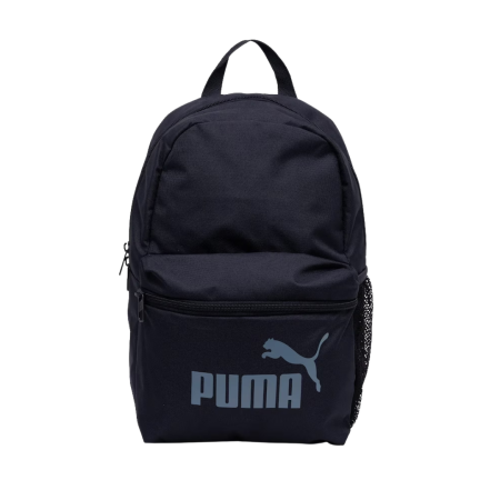 GHIOZDAN - PUMA PHASE Small Backpack Misty Pink 091323-10
