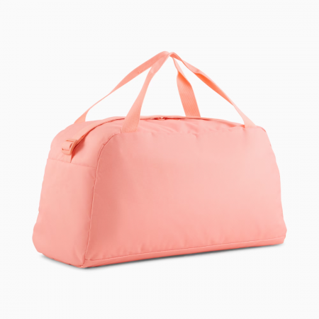 PUMA PHASE Small Sports Bag Pink Fruit 091167-06 [1]