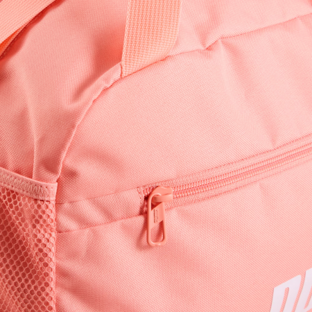 PUMA PHASE Small Sports Bag Pink Fruit 091167-06 [3]