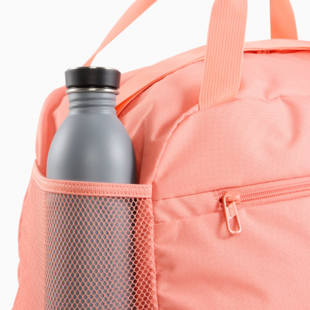 PUMA PHASE Small Sports Bag Pink Fruit 091167-06 [2]