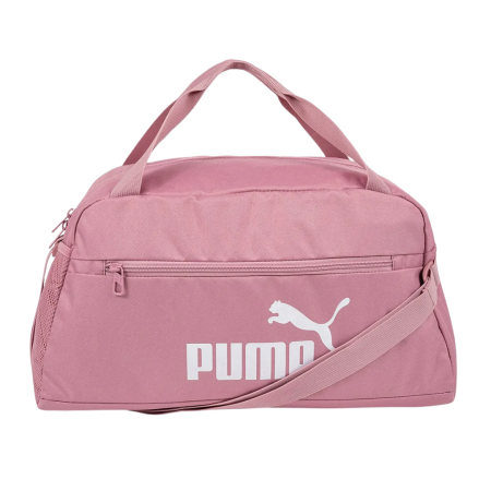 PUMA PHASE Small Sports Bag Poised Pink 091167-17 [1]