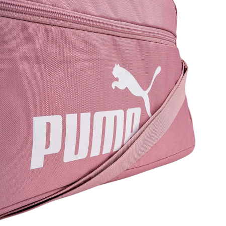 PUMA PHASE Small Sports Bag Poised Pink 091167-17 [2]
