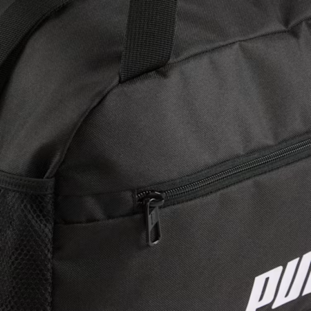 PUMA PHASE Small Sports Bag PUMA Black 091167-01 [3]