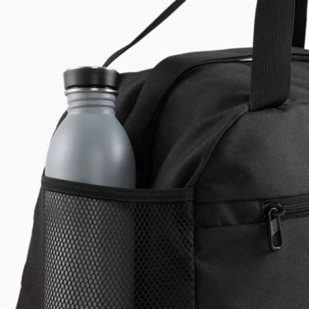 PUMA PHASE Small Sports Bag PUMA Black 091167-01 [2]
