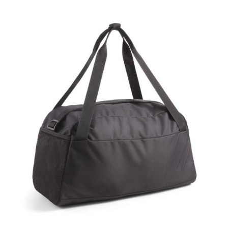 PUMA Phase Sports Bag PUMA Black 079949-01 [1]