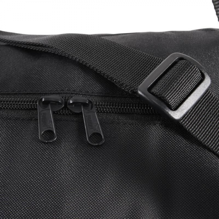 PUMA Phase Sports Bag PUMA Black 079949-01 [2]