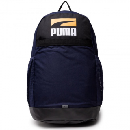 GHIOZDAN - Puma Plus Backpack Ii Peacoat 078391-02