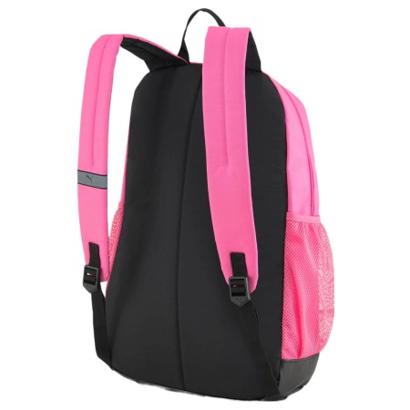 Puma Plus Backpack Ii Sunset Pink 078391-11 [1]