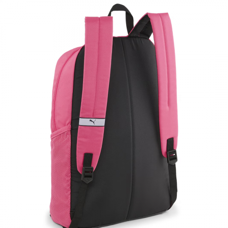 PUMA Plus Backpack PUMA Pink 090346-06 [1]
