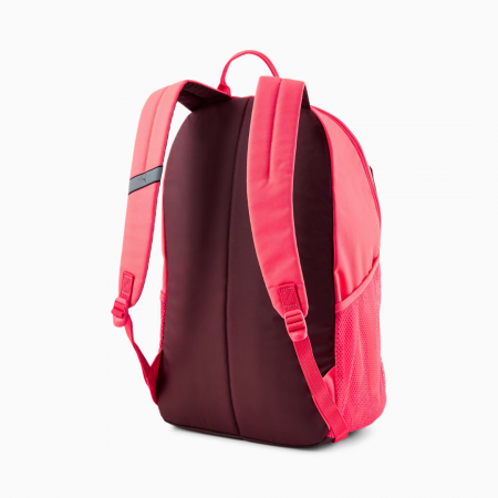 Puma Plus Backpack Sunblaze 078049-06 [1]