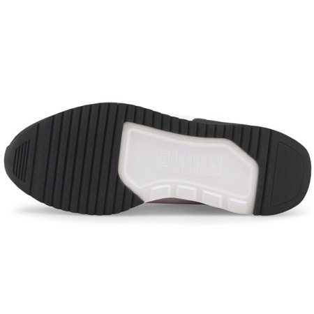 PUMA R78 Beetroot Purple-Puma White-Puma 373117-56 [2]