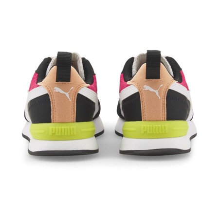 PUMA R78 Beetroot Purple-Puma White-Puma 373117-56 [1]