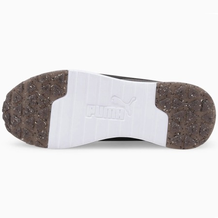 R78 Voyage Better Phantom Black-Smoked P 383853-02 [3]