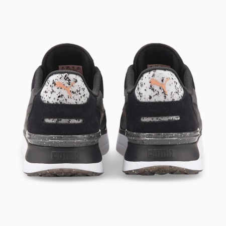 R78 Voyage Better Phantom Black-Smoked P 383853-02 [2]