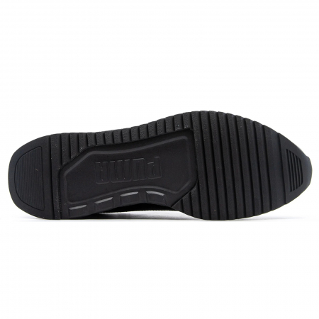 PUMA R78 SL Puma Black-Puma Black 374127-01 [2]