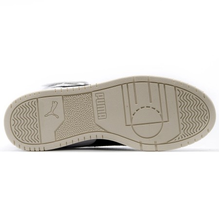 RBD Game Puma White-Puma Black-Puma Team 385839-01 [2]