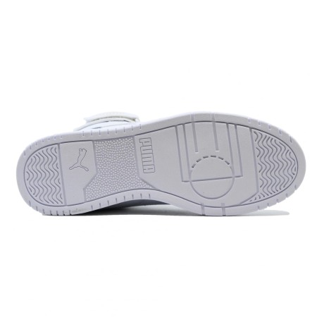 RBD Game Puma White-Puma White-Puma Team 385839-02 [2]
