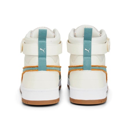 Rbd Game Retro Prep Vapor Gray-Adriatic- 391936-02 [3]