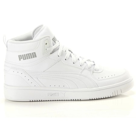 Puma Rebound Joy Puma White-Puma White-L 374765-06 [0]