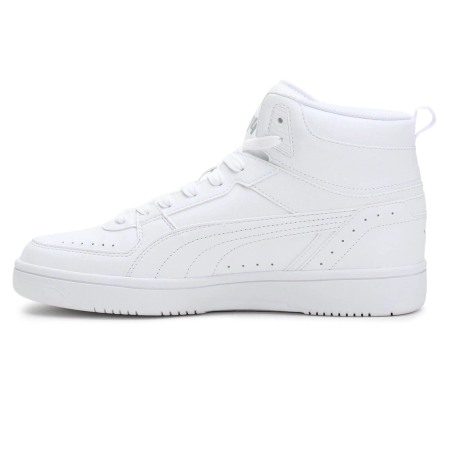 Puma Rebound Joy Puma White-Puma White-L 374765-06 [1]