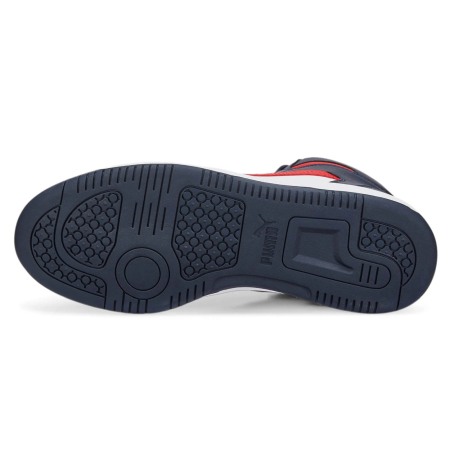 Puma Rebound Layup Sl Parisian Night-Hig 369573-29 [2]
