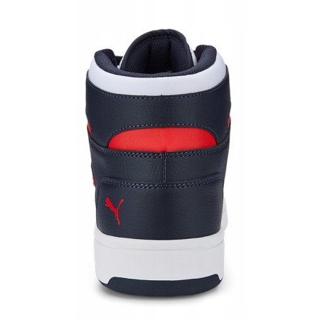 Puma Rebound Layup Sl Parisian Night-Hig 369573-29 [3]