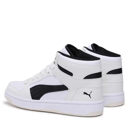 Puma Rebound LayUp SL Vaporous Gray-Puma 369573-30 [3]