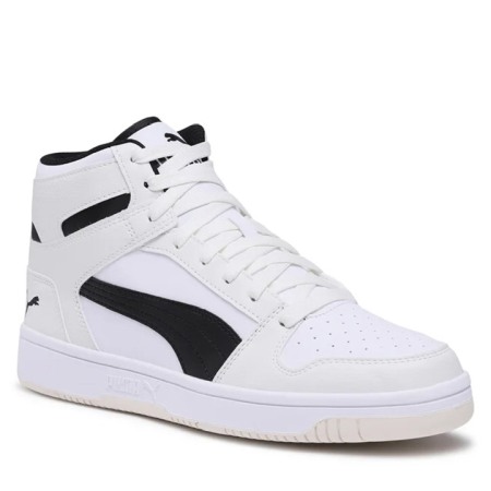 Puma Rebound LayUp SL Vaporous Gray-Puma 369573-30 [1]