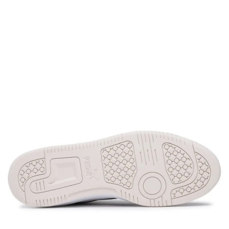 Puma Rebound LayUp SL Vaporous Gray-Puma 369573-30 [2]