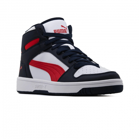 Puma Rebound Layup Sl Parisian Night-Hig 369573-29 [2]