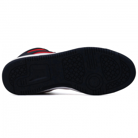 Puma Rebound Layup Sl Parisian Night-Hig 369573-29 [3]