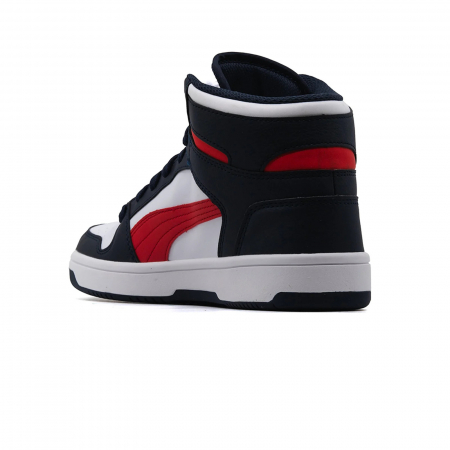Puma Rebound Layup Sl Parisian Night-Hig 369573-29 [4]