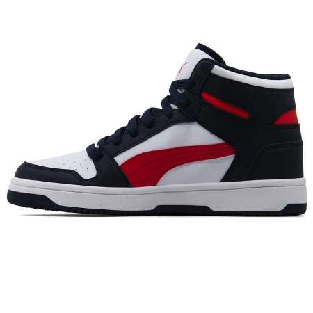 Puma Rebound Layup Sl Parisian Night-Hig 369573-29 [1]