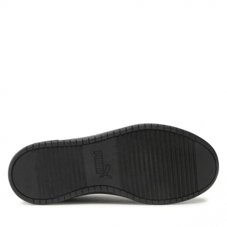 Puma Rickie Jr Puma Black-Puma Black-Gla 384311-02 [2]
