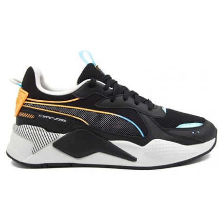 Rs-X 3D Puma Black-Harbor Mist 390025-01 [0]