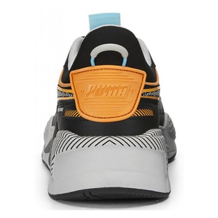 Rs-X 3D Puma Black-Harbor Mist 390025-01 [3]