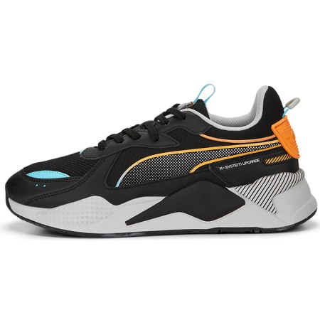 Rs-X 3D Puma Black-Harbor Mist 390025-01 [1]
