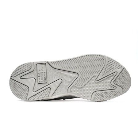 Rs-X 3D Puma White-Cool Light Gray 390025-02 [2]