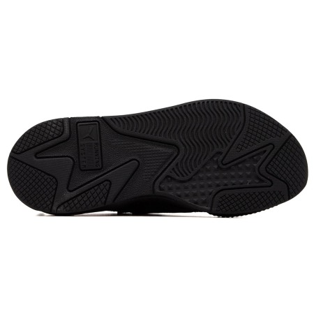 RS-XK PUMA Black-PUMA Black 392787-07 [3]