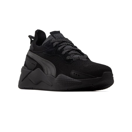 Rs-Xk Puma Black-Puma Black 392787-07 [2]