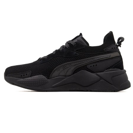 Rs-Xk Puma Black-Puma Black 392787-07 [1]