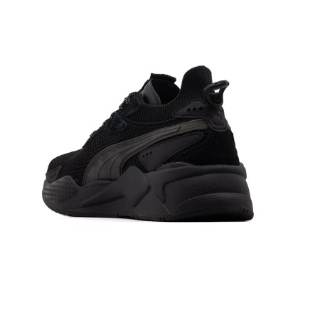 Rs-Xk Puma Black-Puma Black 392787-07 [4]