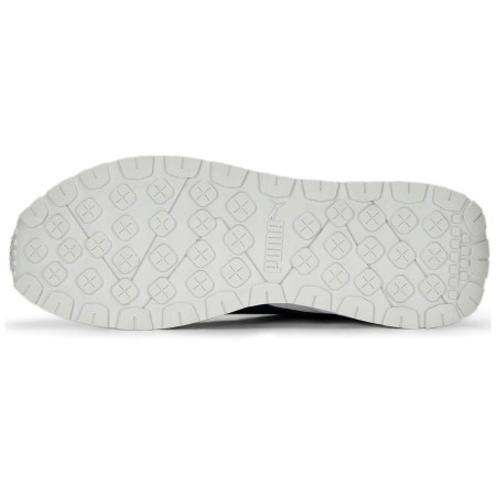 Runtamed Feather Gray-Dark Night-Puma Wh 389236-02 [2]